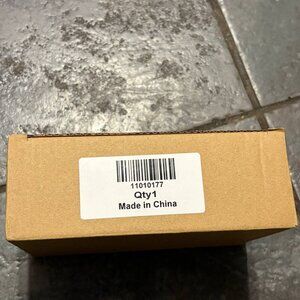 11010177 Zephyr Refrigerator Board BRAND NEW